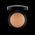 Mineralize Skinfinish Natural - GLAM MODA